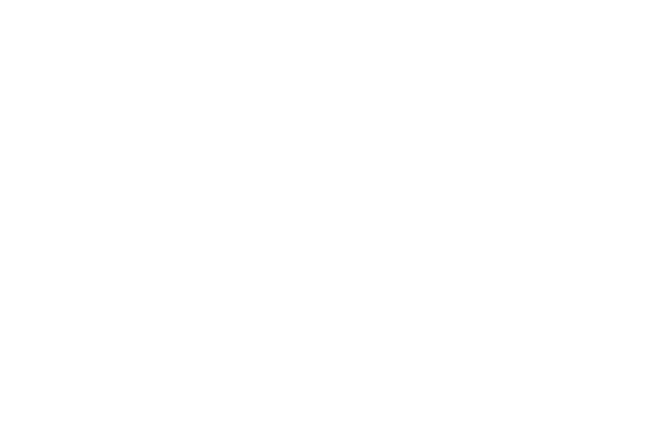 3-Комнатные квартиры
